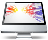 短信在线轰炸测试